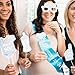 It's A Boy Baby Shower Party Decorations Kit