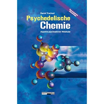 Pdf Download Psychedelische Chemie Aspekte Psychoaktiver Molekule German Edition Kostenlos Kostenloser Download Okologie Docx