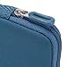 Case Logic UNZB-202 Compact Camera Case (Blue)