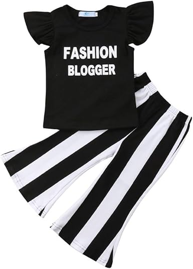 Walmart girls 4t clothing