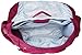 Osprey Women's FlapJill Mini Day Pack, Dark Magenta