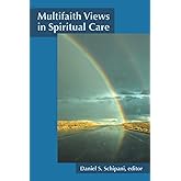 Multifaith Views in Spiritual Care
