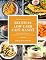 Livro Receitas Low Carb de Café da Manhã: Receitas Rápidas e Práticas para Emagrecer com Saúde