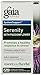Gaia Herbs Serenity with Passionflower Liquid Phyto-Capsules, 60 Count