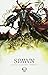 Spawn: Origins Volume 11 (Spawn Origins Tp) by Todd McFarlane, Various