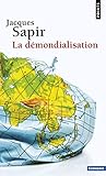 D'Mondialisation(la) (English and French Edition) by 