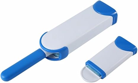 amazon magic fur brush