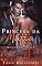 Livro Princesa da máfia : Livro 4