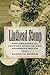 Linthead Stomp: The Creation of Country Music in the Piedmont South by