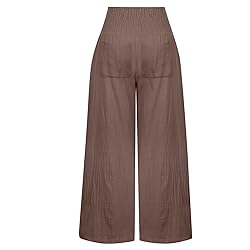 JIOEEH Pants for Women