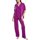 N Natori womens Congo Oth Pj Length 26" Inseam 31"
