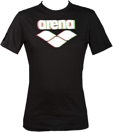 maglia arena
