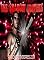 Livro The Shadow Knights #7 Portuguese Version: The Introduction of the Shadow Knights