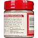 McCormick Ground White Pepper, 1 oz