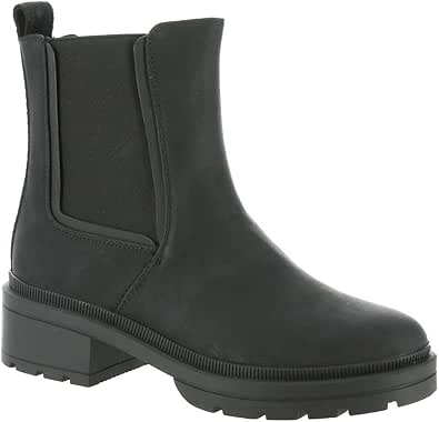 artica boots amazon