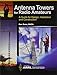 Antenna Towers for Radio Amateur by 