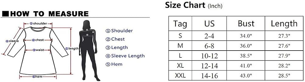 Mippo Workout Tops for Women Yoga Shirts Loose Fit Athletic Racerback Tank Tops Gym Clothes: Clothing