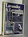 Lavandes et lavandins (French Edition) by