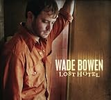 LOST HOTEL                                         image