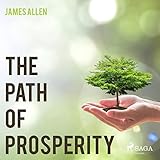 The Path of Prosperity by 