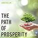 The Path of Prosperity by 
