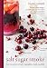 Salt Sugar Smoke: How to preserve fruit, vegetables, meat and fish by 