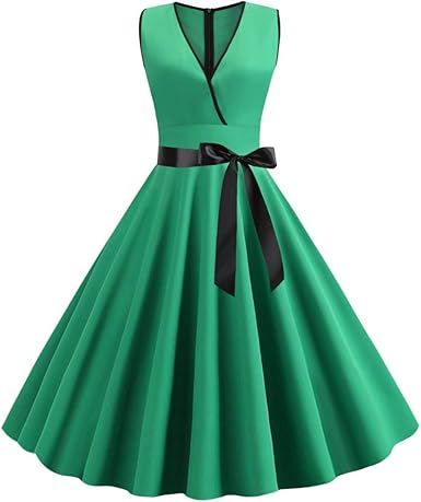 best one piece for party wear