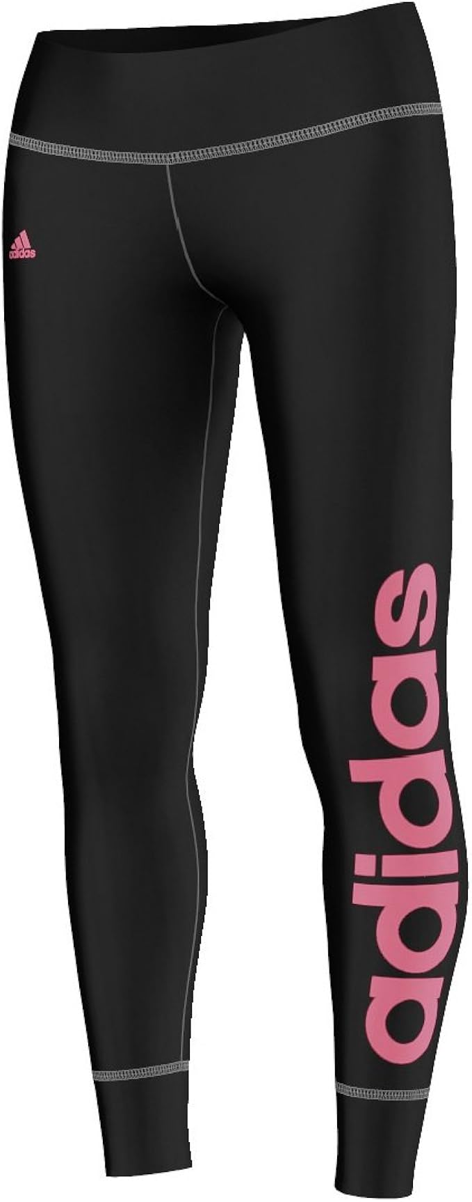 adidas schuhe für den winter