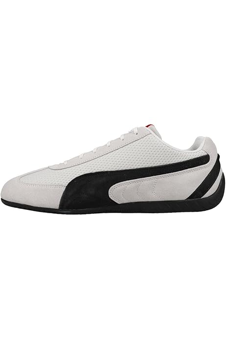 puma porsche design casual shoes price