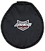 Ahead Armor Drum Set Bag (AR3011)