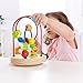 Hape Little Critters Maze Toy