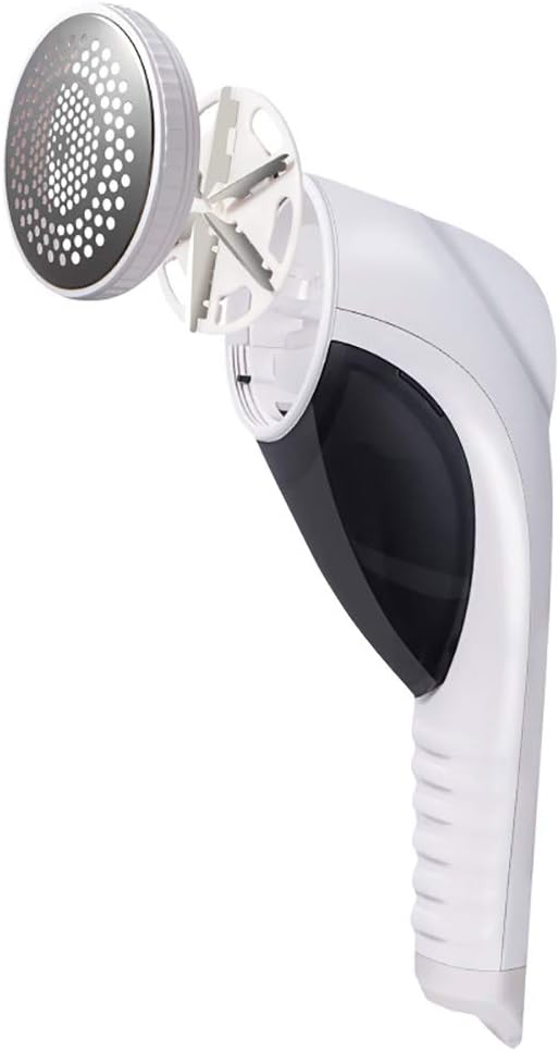 defuzzer in tessuto per tappezzeria