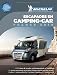 ESCAPADES EN CAMPING-CAR FRANCE 2014 (GUIDES PRATIQUES (42200)) (French Edition) by