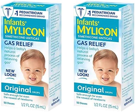 mylicon gas relief drops original stores