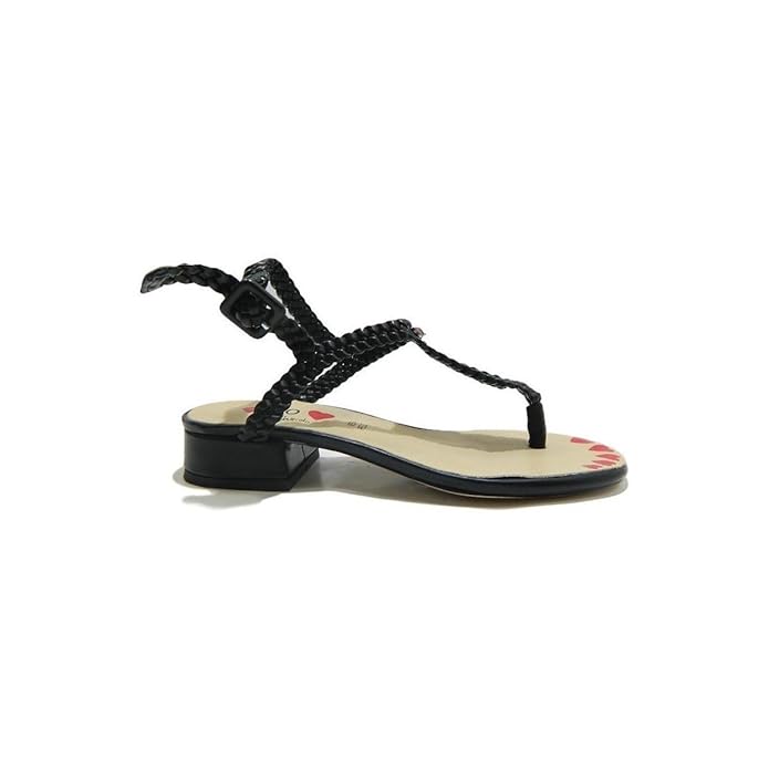 ciabatte jordan amazon