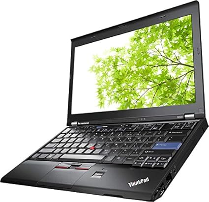 Amazon 中古 Thinkpad X2 4290 P72 Lenovo ノートパソコン 通販