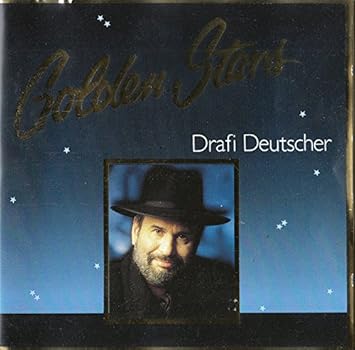 Drafi Deutscher Drafi Deutscher Drafi Deutscher Amazon Com Music