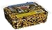 Pine Tree Farms 1381 Bushy Tail Cake, 2.5 Pounds