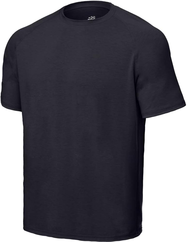 Under Armour Men's Tactical Tech T-Shirt: Sports & Outdoors
