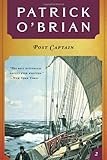 Post Captain