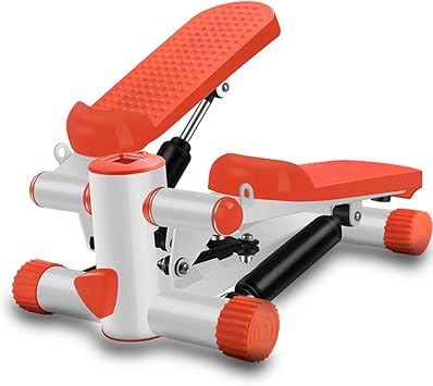 CAR SHUN Mini Pasos De Fitness Step Máquina De Paso para ...