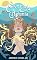 Livro Querida Agonia (Acalma a Alma)
