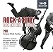 Rockabilly: Rock'n Roll & Hillbilly
