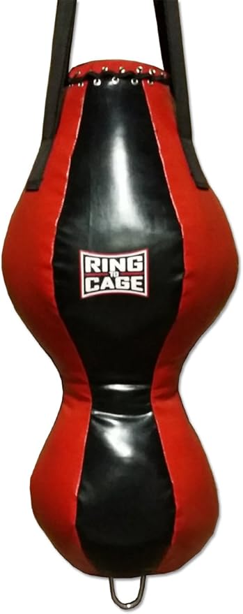 Heavy double end bag Clearance