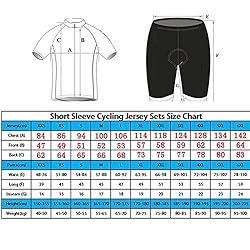 MOVISTAR 2020 Pro Team Radfahren Jersey Maillot