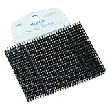 GBC ProClick Easy-Editing Binding Spines, Pronto P3000 Spine Cassette, Small, Black, 40 Sheet Capacity, 100 Spines Per Box (2515700)