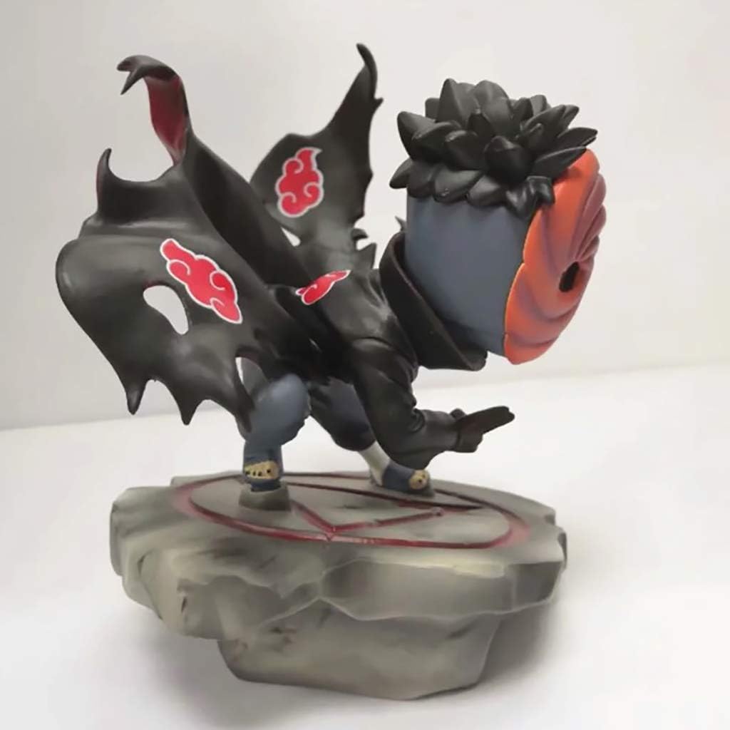 shisui action figure