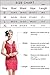 BABEYOND Women's Flapper Dresses 1920s V Neck Beaded Fringed Dress Dress Great Gatsby Dress Black