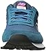 New Balance Women's WL501 Core Pack Classic Running Shoe
