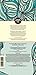 Good Virtues Co. Christmas Gift Set Clarifying Shampoo and Conditioner for Oily Hair with (23.7 oz, 10.1 oz) Black Seed Oil For Women, Pure Essential Oils, Scalp, Beautiful Hair Cares